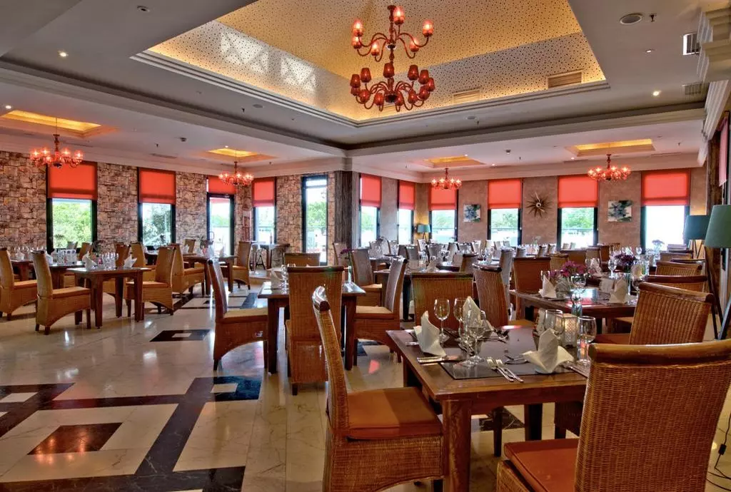 hotel magic life_shabavizparvaz_12.jpg
